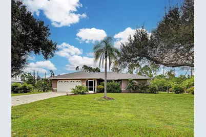 7224 Holsum Street, Englewood, FL 34224 - Photo 1