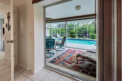 7224 Holsum Street, Englewood, FL 34224 - Photo 23