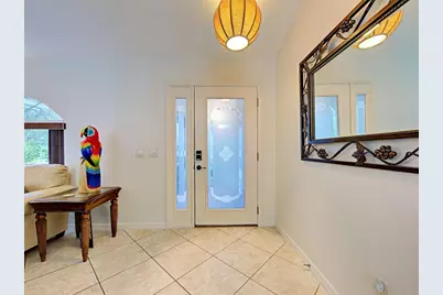7224 Holsum Street, Englewood, FL 34224 - Photo 7