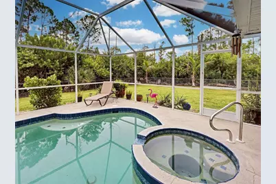 7224 Holsum Street, Englewood, FL 34224 - Photo 39