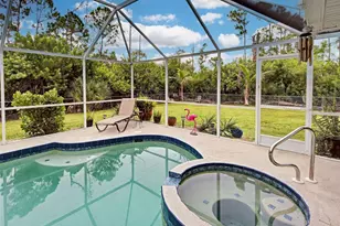 7224 Holsum St, Englewood, FL 34224 - Photo 39
