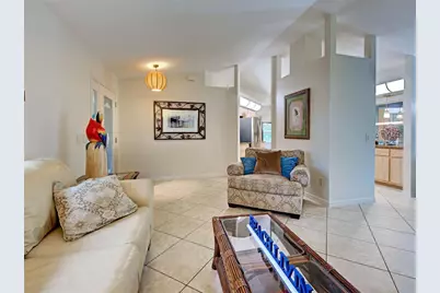 7224 Holsum Street, Englewood, FL 34224 - Photo 9