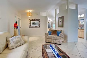 7224 Holsum St, Englewood, FL 34224 - Photo 9
