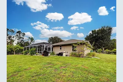 7224 Holsum Street, Englewood, FL 34224 - Photo 43