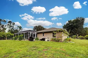 7224 Holsum St, Englewood, FL 34224 - Photo 43