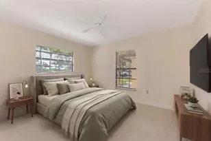 375 3 Lakes Ln, Venice, FL 34285 - Photo 23