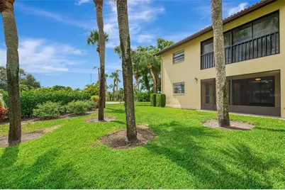 375 Three Lakes Lane #A, Venice, FL 34285 - Photo 31