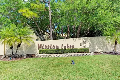 375 Three Lakes Lane #A, Venice, FL 34285 - Photo 49