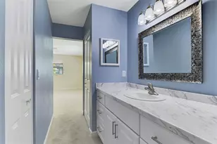 375 3 Lakes Ln, Venice, FL 34285 - Photo 21