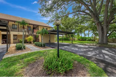 375 Three Lakes Lane #A, Venice, FL 34285 - Photo 3