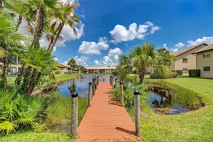 375 3 Lakes Ln, Venice, FL 34285 - Photo 37