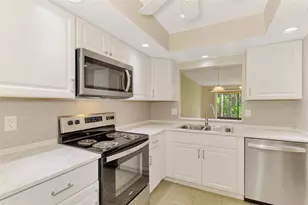375 3 Lakes Ln, Venice, FL 34285 - Photo 15