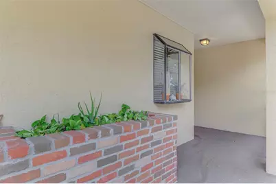 375 Three Lakes Lane #A, Venice, FL 34285 - Photo 5