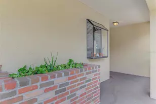 375 3 Lakes Ln, Venice, FL 34285 - Photo 5
