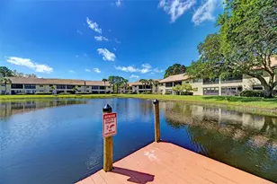 375 3 Lakes Ln, Venice, FL 34285 - Photo 45