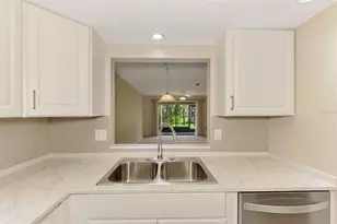 375 3 Lakes Ln, Venice, FL 34285 - Photo 17