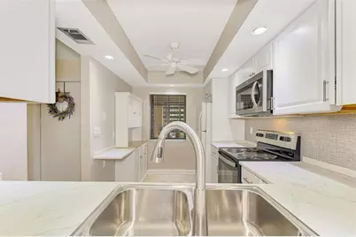 375 Three Lakes Lane #A, Venice, FL 34285 - Photo 11