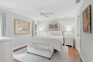 3416 Wilkinson Woods Dr, Sarasota, FL 34231 - Photo 5