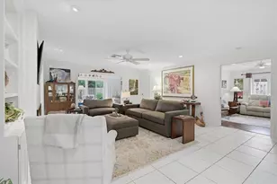 3416 Wilkinson Woods Dr, Sarasota, FL 34231 - Photo 13