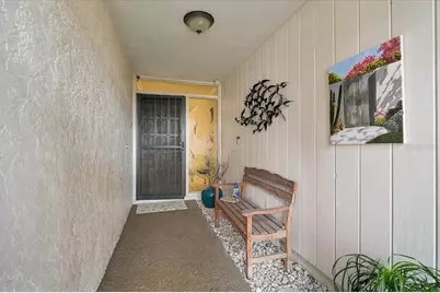 3416 Wilkinson Woods Drive #63, Sarasota, FL 34231 - Photo 5