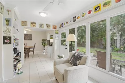3416 Wilkinson Woods Drive #63, Sarasota, FL 34231 - Photo 29