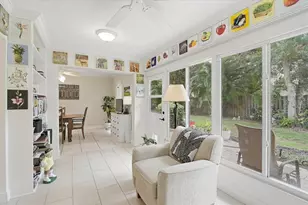 3416 Wilkinson Woods Dr, Sarasota, FL 34231 - Photo 29