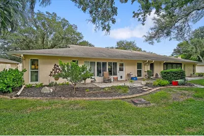 3416 Wilkinson Woods Drive #63, Sarasota, FL 34231 - Photo 35