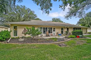 3416 Wilkinson Woods Dr, Sarasota, FL 34231 - Photo 35