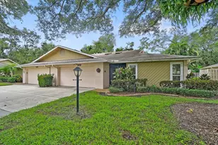 3416 Wilkinson Woods Dr, Sarasota, FL 34231 - Photo 1