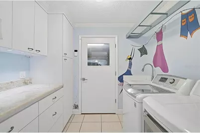 3416 Wilkinson Woods Drive #63, Sarasota, FL 34231 - Photo 17
