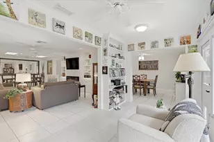 3416 Wilkinson Woods Dr, Sarasota, FL 34231 - Photo 27