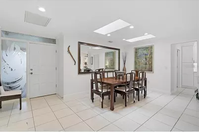 3416 Wilkinson Woods Drive #63, Sarasota, FL 34231 - Photo 7