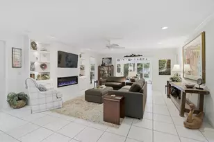 3416 Wilkinson Woods Dr, Sarasota, FL 34231 - Photo 3