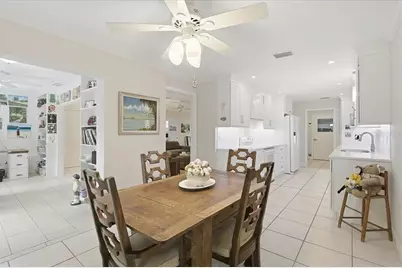 3416 Wilkinson Woods Drive #63, Sarasota, FL 34231 - Photo 23