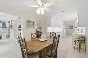 3416 Wilkinson Woods Dr, Sarasota, FL 34231 - Photo 23