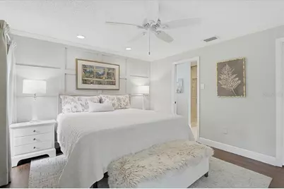 3416 Wilkinson Woods Drive #63, Sarasota, FL 34231 - Photo 25