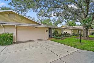 3416 Wilkinson Woods Dr, Sarasota, FL 34231 - Photo 33