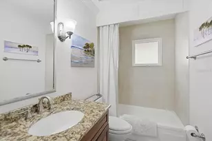 3416 Wilkinson Woods Dr, Sarasota, FL 34231 - Photo 21