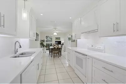 3416 Wilkinson Woods Drive #63, Sarasota, FL 34231 - Photo 19