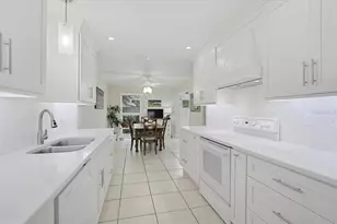 3416 Wilkinson Woods Dr, Sarasota, FL 34231 - Photo 19