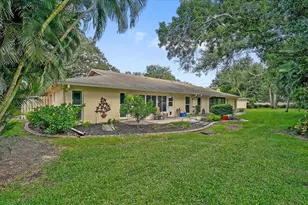 3416 Wilkinson Woods Dr, Sarasota, FL 34231 - Photo 31