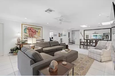 3416 Wilkinson Woods Drive #63, Sarasota, FL 34231 - Photo 11