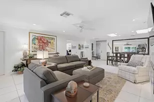 3416 Wilkinson Woods Dr, Sarasota, FL 34231 - Photo 11