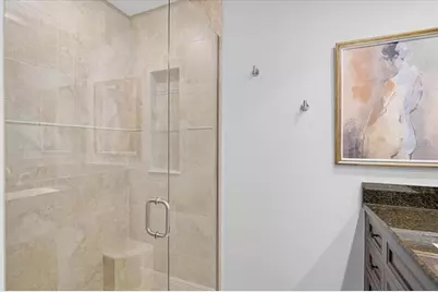 3416 Wilkinson Woods Drive #63, Sarasota, FL 34231 - Photo 27