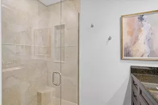 3416 Wilkinson Woods Dr, Sarasota, FL 34231 - Photo 27