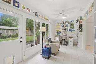 3416 Wilkinson Woods Dr, Sarasota, FL 34231 - Photo 29