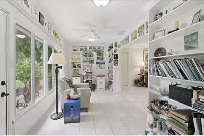 3416 Wilkinson Woods Drive #63, Sarasota, FL 34231 - Photo 31