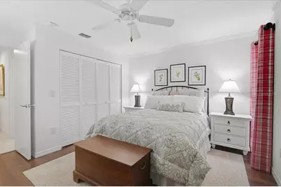 3416 Wilkinson Woods Drive #63, Sarasota, FL 34231 - Photo 15