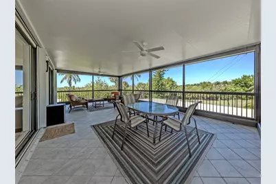 3220 Southshore Drive #24B, Punta Gorda, FL 33955 - Photo 21