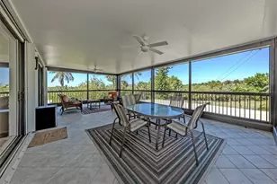 3220 Southshore Dr, Punta Gorda, FL 33955 - Photo 21